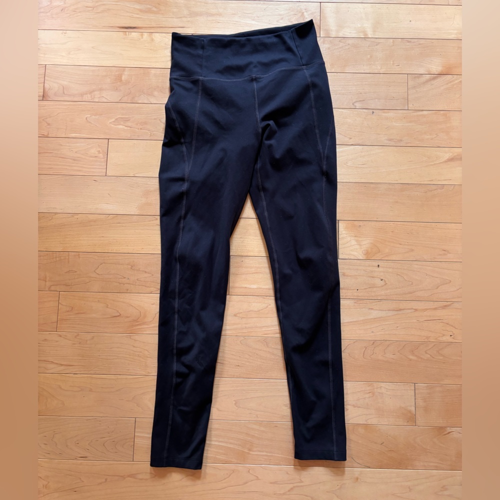 Black Girlfriend Collective Leggings